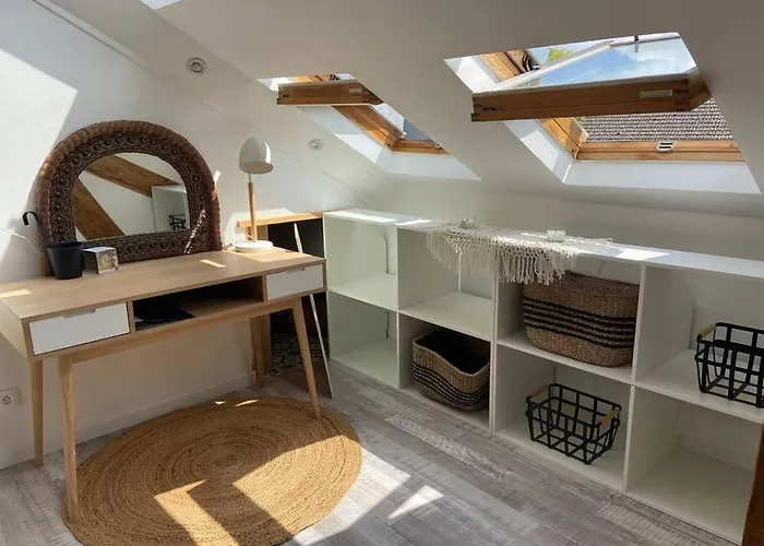 Cocon * Courcy (Marne)